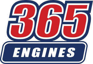 365 Engines