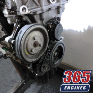 Buy Used 2009 Mini Cooper S Engine 1.6 Petrol N14B16A Code 2006-2010 R56 R57 - 365 Engines