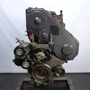 Buy Used 2011 Ford Transit Connect 1.8 TDCI Engine Diesel R2PA R3PA 2006-2013 - 365 Engines