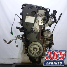 Load image into Gallery viewer, Buy Used 2013 Jaguar XF Engine 2.2 D Diesel 224DT Code Fits 2012 - 2015 - 365 Engines