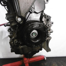 Load image into Gallery viewer, Buy Used Audi A3 Engine 1.4 TFSI Petrol CZC CZCA Code 125 BHP Fits 2013 - 2016 - 365 Engines
