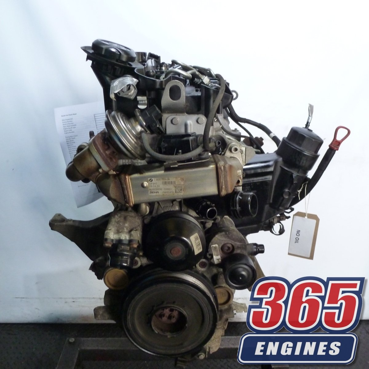 Bmw E87 118d Engine Code Quick Delivery | www.micoope.com.gt