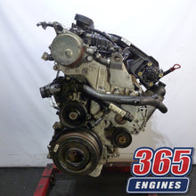 Load image into Gallery viewer, Buy Used BMW 3 Series 335D Engine 3.0 Diesel 306D5 Fits 2006 - 2012 E90 E91 E92 - 365 Engines