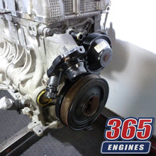 Load image into Gallery viewer, Buy Used BMW 4 Series 420D Engine 2.0 Diesel N47D20C Code Fits 2013 - 2015 - 365 Engines
