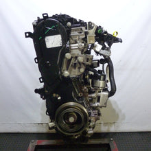 Load image into Gallery viewer, Buy Used Citroen Dispatch Engine 2.0 HDI Diesel AHZ Code Euro 5 Fits 2011-15 - 365 Engines