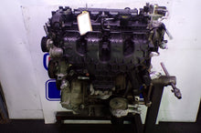 Load image into Gallery viewer, Buy Used FORD FOCUS ST 2.0 ECOBOOST PETROL ENGINE R9DA R9DC - 365 Engines