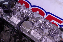 Load image into Gallery viewer, Buy Used FORD FOCUS ST 2.5 TURBO ENGINE FULLY REBUILT 2005-2011 HYDA HUWA - 365 Engines