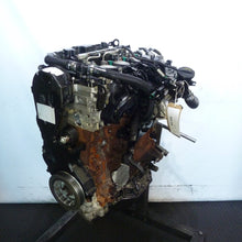 Load image into Gallery viewer, Buy Used Land Rover Freelander Engine 2.2 TD4 Diesel 224DT Code Fits 2006 - 2011 - 365 Engines