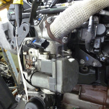 Load image into Gallery viewer, Buy Used Land Rover Freelander Engine 2.2 TD4 Diesel 224DT Code Fits 2011 - 2016 - 365 Engines
