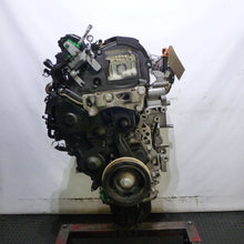 Load image into Gallery viewer, Buy Used Peugeot Expert Engine 1.6 Blue HDI Diesel BHX Code 116 Bhp Fits 2016 - 2018 - 365 Engines