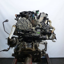 Load image into Gallery viewer, Buy Used Vauxhall Combo Engine 1.6 CDTI Diesel LEK Code 100 Bhp Fits 2017 - 2019 - 365 Engines