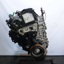 Load image into Gallery viewer, Buy Used Vauxhall Combo Engine 1.6 CDTI Diesel LEK Code 100 Bhp Fits 2017 - 2019 - 365 Engines