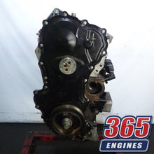 Load image into Gallery viewer, Buy Used Vauxhall Vivaro 1.6 CDTI Diesel Engine R9M408 Code Fully Rebuilt Fits 2014 - 2016 - 365 Engines