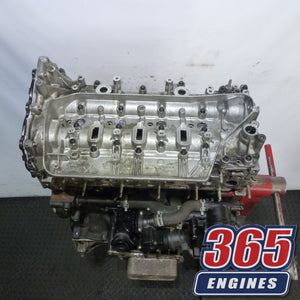 Buy Used Vauxhall Vivaro 1.6 CDTI Diesel Engine R9M408 Code Fully Rebuilt Fits 2014 - 2016 - 365 Engines