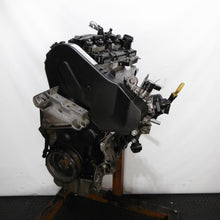 Load image into Gallery viewer, Buy Used VOLKSWAGEN CADDY 2.0 TDI DFSD 102 BHP ENGINE FITS 2015 - 2021 - 365 Engines