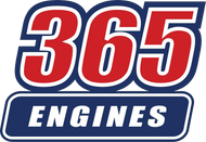 365 Engines