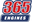 365 Engines Find Used, Nearly New & Low Mileage Replacement Engines logo