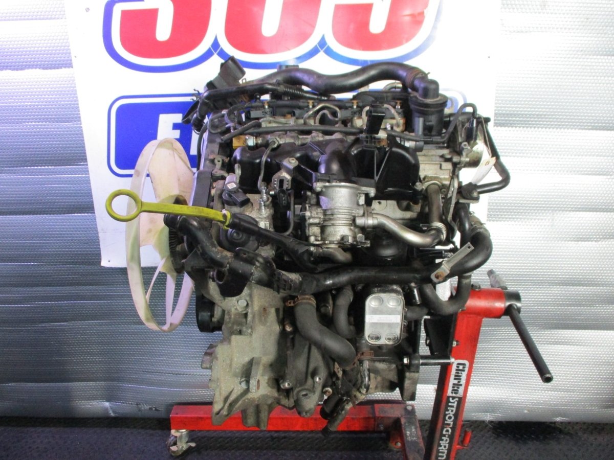 vw-crafter-20-tdi-diesel-engine-cktc-ckt-code-2011-2016-315626 ...