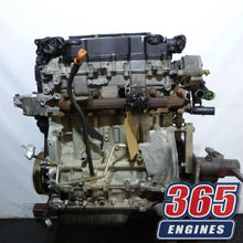 Load image into Gallery viewer, Buy Used 2009 Fiat Scudo 1.6 Multijet Diesel Engine 9HU Code Fits 2007-2011 - 365 Engines