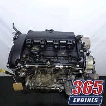 Load image into Gallery viewer, Buy Used 2009 Mini Cooper S Engine 1.6 Petrol N14B16A Code 2006-2010 R56 R57 - 365 Engines