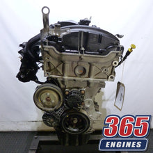 Load image into Gallery viewer, Buy Used 2009 Mini Cooper S Engine 1.6 Petrol N14B16A Code 2006-2010 R56 R57 - 365 Engines