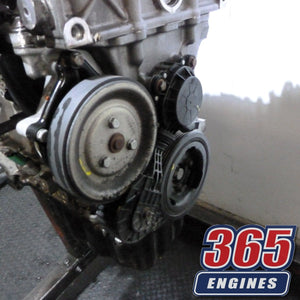 Buy Used 2009 Mini Cooper S Engine 1.6 Petrol N14B16A Code 2006-2010 R56 R57 - 365 Engines