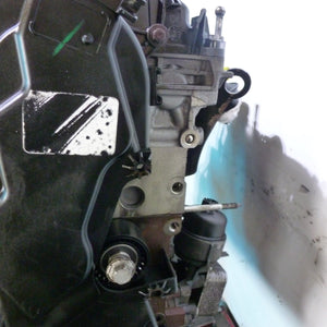 Buy Used 2010 Citroen Dispatch 2.0 HDI Diesel Engine RHK Code 120 BHP Fits 2006 - 2011 - 365 Engines