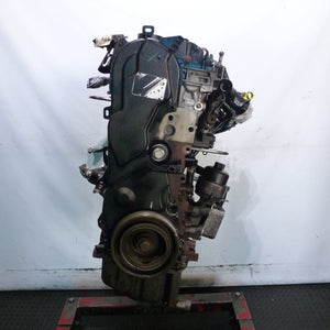 Buy Used 2010 Citroen Dispatch 2.0 HDI Diesel Engine RHK Code 120 BHP Fits 2006 - 2011 - 365 Engines