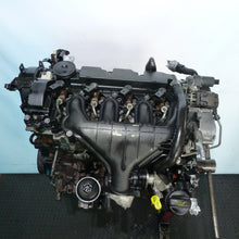 Load image into Gallery viewer, Buy Used 2010 Fiat Scudo Engine 2.0 HDI Diesel RHK Code 120 BHP Fits 2006 - 2011 - 365 Engines