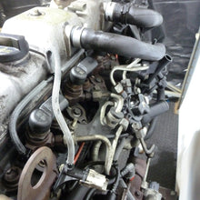 Load image into Gallery viewer, Buy Used 2011 Ford Transit Connect 1.8 TDCI Engine Diesel R2PA R3PA 2006-2013 - 365 Engines