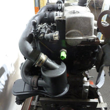 Load image into Gallery viewer, Buy Used 2011 Ford Transit Connect 1.8 TDCI Engine Diesel R2PA R3PA 2006-2013 - 365 Engines