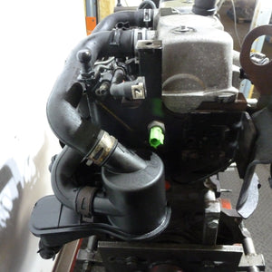 Buy Used 2011 Ford Transit Connect 1.8 TDCI Engine Diesel R2PA R3PA 2006-2013 - 365 Engines