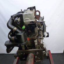 Load image into Gallery viewer, Buy Used 2011 Ford Transit Connect 1.8 TDCI Engine Diesel R2PA R3PA 2006-2013 - 365 Engines