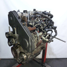 Load image into Gallery viewer, Buy Used 2011 Ford Transit Connect 1.8 TDCI Engine Diesel R2PA R3PA 2006-2013 - 365 Engines