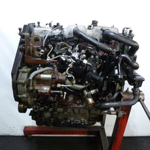 Load image into Gallery viewer, Buy Used 2011 Ford Transit Connect 1.8 TDCI Engine Diesel R2PA R3PA 2006-2013 - 365 Engines