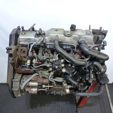 Load image into Gallery viewer, Buy Used 2011 Ford Transit Connect 1.8 TDCI Engine Diesel R2PA R3PA 2006-2013 - 365 Engines