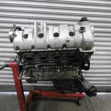 Load image into Gallery viewer, Buy Used 2012 Porsche Cayenne Turbo Engine 4.8 Petrol M48.52 92A 500 HP Fits 2010-2015 - 365 Engines