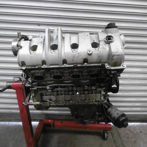 Buy Used 2012 Porsche Cayenne Turbo Engine 4.8 Petrol M48.52 92A 500 HP Fits 2010-2015 - 365 Engines