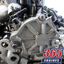 Load image into Gallery viewer, Buy Used 2013 Ford Fiesta Engine 1.4 TDCI Diesel KVJA Code Fits 2010 - 2013 - 365 Engines
