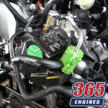 Load image into Gallery viewer, Buy Used 2019 Renault Trafic 1.6 DCI Engine Diesel R9M413 Code Fits 2015 - 2019 - 365 Engines