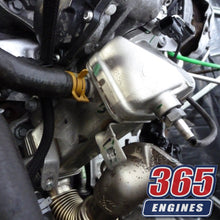 Load image into Gallery viewer, Buy Used 2019 Vauxhall Vivaro 1.6 CDTI Engine Diesel R9M413 Code Fits 2015 - 2019 - 365 Engines