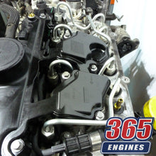 Load image into Gallery viewer, Renault Trafic 2.0 DCI Diesel Engine M9R780 Code Fits 2007 - 2010