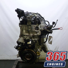 Load image into Gallery viewer, BMW 1 Series 116D 118D 120D Engine 2.0 Diesel N47D20C Fits 2012 - 2015