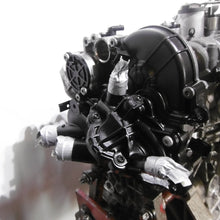 Load image into Gallery viewer, Buy Used Audi A3 Engine 1.4 TFSI Petrol CZC CZCA Code 125 BHP Fits 2013 - 2016 - 365 Engines
