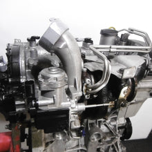 Load image into Gallery viewer, Buy Used Audi A3 Engine 1.4 TFSI Petrol CZC CZCA Code 125 BHP Fits 2013 - 2016 - 365 Engines