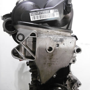 Buy Used Audi A3 Engine 1.4 TFSI Petrol CZC CZCA Code 125 BHP Fits 2013 - 2016 - 365 Engines