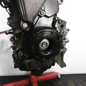 Buy Used Audi A3 Engine 1.4 TFSI Petrol CZC CZCA Code 125 BHP Fits 2013 - 2016 - 365 Engines