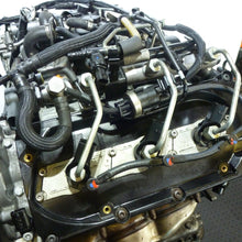 Load image into Gallery viewer, Buy Used Audi A4 2.7 TDI Diesel Engine CGKA Code 190 Bhp Fits 2009-2012 - 365 Engines