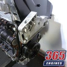 Load image into Gallery viewer, Buy Used Audi TT 2.0 TDI 184 Bhp Diesel Engine CUNA Code Fits 2014 - 2018 - 365 Engines