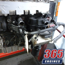 Load image into Gallery viewer, Buy Used Audi TTS S3 Engine 2.0 TFSI Petrol CDLB Code Fits 2009 - 2013 - 365 Engines